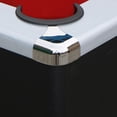 thumbnail image 2 of Mirage 7.5-ft Pool Table , 2 of 8