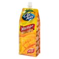 thumbnail image 4 of Cool Taste Fruit Juice Drink Mango, 4 of 7