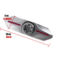 thumbnail image 3 of 2X Golf for PING G410 Weight for Ping G410 Driver 4G-20G New(8G), 3 of 5