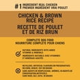 thumbnail image 2 of Pure Balance Chicken & Rice Recipe Dry Dog Food 7.2kg, 2 of 9