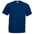 thumbnail image 1 of Mens Value Short Sleeve Casual T-Shirt, 1 of 2