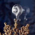 thumbnail image 3 of Mini Suction Cup Hook 20ct., 3 of 6