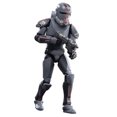 thumbnail image 3 of Star Wars The Vintage Collection, Hunter, Star Wars : The Bad Batch, figurine de 9,5 cm, 3 of 6