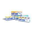 thumbnail image 1 of PACON CORPORATION PAC74100 Cartes FLASH Vierges 3X9 Pouces, 1 of 2