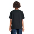 thumbnail image 3 of Batman Boys' Short Sleeve Tee, 3 of 3