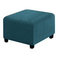 thumbnail image 1 of Polyester Sofa Cover Protector Reversible Stretchable Couch Slipcover for Living Room Furniture Home Durable Washable Soft Comfortable, 1 of 5
