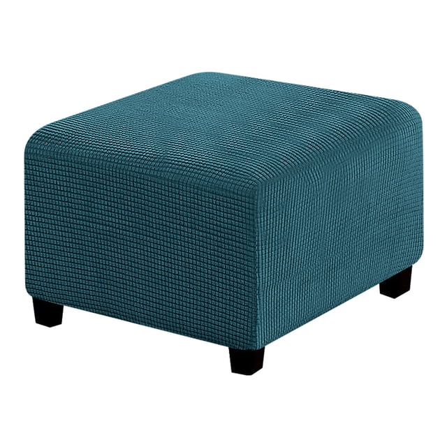 Polyester Sofa Cover Protector Reversible Stretchable Couch Slipcover for Living Room Furniture Home Durable Washable Soft Comfortable