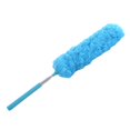thumbnail image 1 of YSABOXY Home Cleaning Microfiber Duster Brush Extendable Hand Dust Cleane, 1 of 1