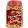 thumbnail image 1 of Dan D Pak Unsalted Cashew, 1 of 4