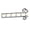 A3, variant on Tachiuwa Bed Ladder Assist 98.43inch Bed Rail Assistance Device Comfortable Grip Bed Rope A1