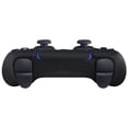 thumbnail image 4 of DualSense™ Wireless Controller – Midnight Black - For PS5, PC, MAC & Mobile, 4 of 6