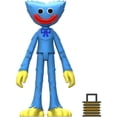 thumbnail image 5 of Poppy Playtime 5" Posable Figures, 5 of 5