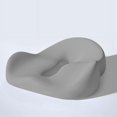 thumbnail image 1 of Meitianfacai Memory Foam Chair Cushions Back Pain Relief For Long-Term Office Car, 1 of 1