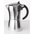 thumbnail image 1 of ESPRESSO POT 9 CUP, 1 of 4