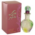 thumbnail image 2 of (pack 6) Live By Jennifer Lopez Eau De Parfum Spray1.7 oz, 2 of 2