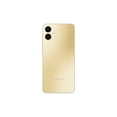 thumbnail image 1 of Samsung A06 / [ 4 Go + 64 Go ] 6,7 Pieds' PLS LCD - Téléphone Intelligent - Or, 1 of 1