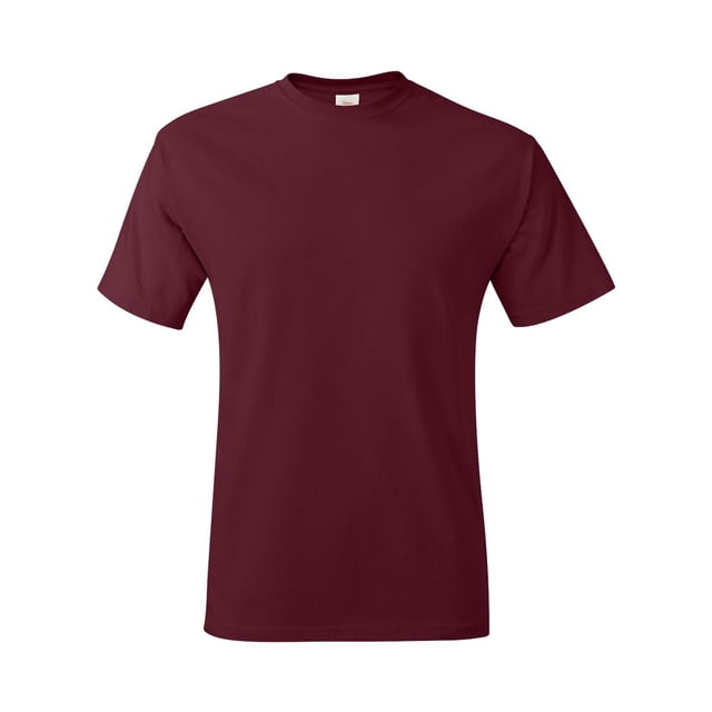 Hanes Men's Authentic-T T-Shirt