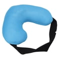 thumbnail image 3 of Coussin d'Aisselle Post-Mastectomie, Sangle Réglable, Grand Confort, Soulagement de la Pression, Largement, Soulagement de la Pression Cadeau Parfait Coton Respirant, 3 of 8