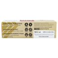 thumbnail image 3 of Redmond Trading - Earthpaste Amazingly Natural Toothpaste Cinnamon - 4 oz., 3 of 4