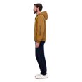 thumbnail image 3 of John Deere Zip Up Hoodie, 3 of 3