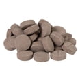 thumbnail image 3 of ProSense Joint Solutions Advanced Strength Glucosamine Tablets, 3 of 4