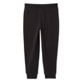 thumbnail image 1 of George Toddler Boys' Jogger, 1 of 2
