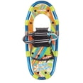 thumbnail image 1 of Yukon Charlie Sno-bash Youth Snowshoes, 1 of 7