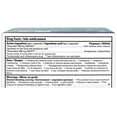 thumbnail image 4 of Equate Ibuprofen Liquid Capsules, 200mg, 4 of 5
