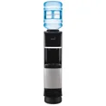 thumbnail image 2 of Primo Hot & Cold Top-loading Water Cooler and Pet Station, 2 of 3