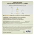 thumbnail image 3 of mixsoon Essence de Haricot, 2 x 50 ml, 3 of 4