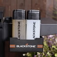 thumbnail image 5 of Blackstone Magnetic Griddle Accessory Tray, 5 of 5