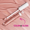 thumbnail image 3 of Megaslicks Lip Gloss, 3 of 11