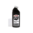 thumbnail image 1 of Sonax Protecteur de Caoutchouc - 100 ml, 1 of 2
