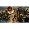 thumbnail image 4 of The Riftbreaker (PS5), 4 of 8