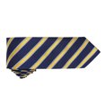 thumbnail image 2 of Premier Mens Stripe Waffle Tie, 2 of 3