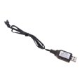 thumbnail image 4 of 6.4V Battery Charging Cable SM 3P Female for RC Toys, 4 of 7