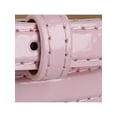 thumbnail image 3 of CTM® Ceinture Mince pour Robe (Femme), 3 of 4