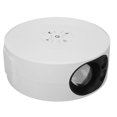 thumbnail image 5 of Colorful Projector LampProjector Lamp USB Powered LED Sky Projection Light Projector Lamp True to Its Promise, 5 of 5