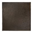 thumbnail image 2 of Great Lakes Tin Chicago Bronze Burst 2ft x 2ft Nail Up Ceiling Tiles (5 Pack), 2 of 6