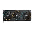 thumbnail image 1 of Gigabyte VCX GV-N5080GAMING OC-16GD GeForce RTX 5080 GAMING OC 16G GDDR7 256B, 1 of 8