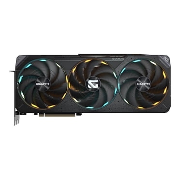 Gigabyte VCX GV-N5080GAMING OC-16GD GeForce RTX 5080 GAMING OC 16G GDDR7 256B