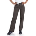 thumbnail image 1 of Urbane by Landau Women's Relaxed Drawstring Scrub Pant, Style 9502, 1 of 1