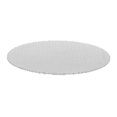 thumbnail image 1 of Abbracc Coffee Screen Mesh Heat Resistant Coffee Porta Screen 53.5mm 1mm Thick, 1 of 9