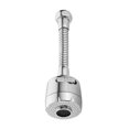 thumbnail image 2 of fastboy 16,5cm Pulvérisateur Buse Rotative Douche de Ménage de Cuisine de Forme Universelle, 2 of 6