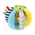 thumbnail image 4 of VTech Lumi'balle sensorielle - Version française, 4 of 6