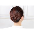 thumbnail image 4 of 100 Pcs Filets Invisibles en Maille Élastique pour Perruque et Fixation des Cheveux 50, 4 of 9