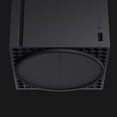 thumbnail image 5 of Xbox Series X Console [Certified Microsoft Refurbished], 5 of 5