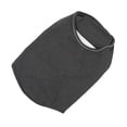 thumbnail image 4 of Dog , Anti Anxiety Dog Anti Anxiety Jacket, Puppy Small Dogs For Pet Cats, 4 of 8