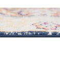 thumbnail image 3 of Rug Branch Savannah Collection Traditional Area Rug, 3 of 3