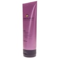 thumbnail image 2 of Pureology Hydrate Soin Superaliment 6,8 oz, 2 of 8